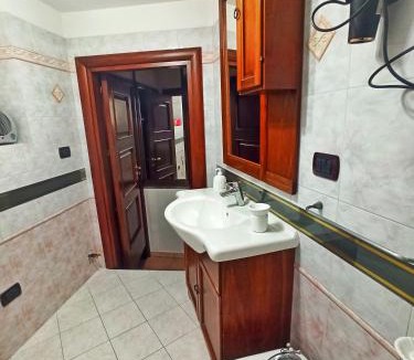Lequile House | Meraviglie Salentine