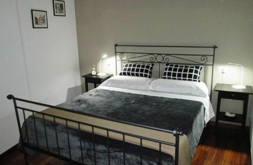 Municipio 1 Apartment | Minihouse