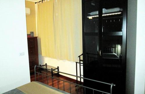 Municipio 1 Apartment | Minihouse
