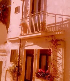 The Trulli of Alberobello House | Miratrulli Apartment & Trullo dell'Aia