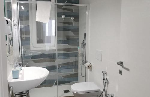 Sasso Caveoso House | MLH Matera