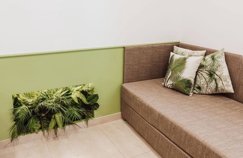 Sorrento City Centre House | Modern & Elegant Suite in the heart of Sorrento