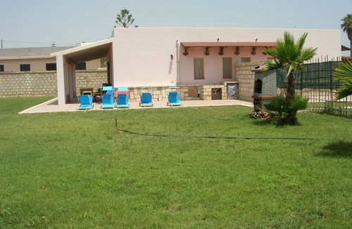 Piccio Villa | Moon villa for 10 people