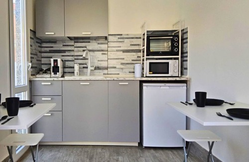 Santa Lucia House | New Promo – Syracuse Holiday Home "Oikos Sikelias"