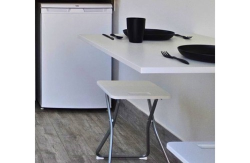 Santa Lucia House | New Promo – Syracuse Holiday Home "Oikos Sikelias"