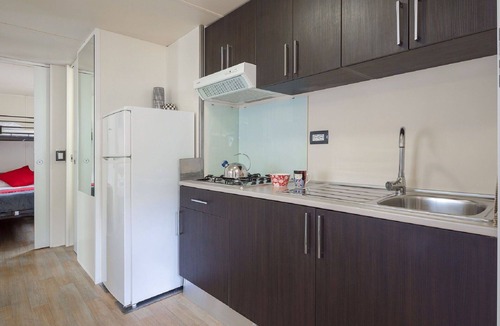 Cannigione House | Nice apartment in villa for 4 people with WIFI, hot tub, A/C, TV, terrace and pets allowed