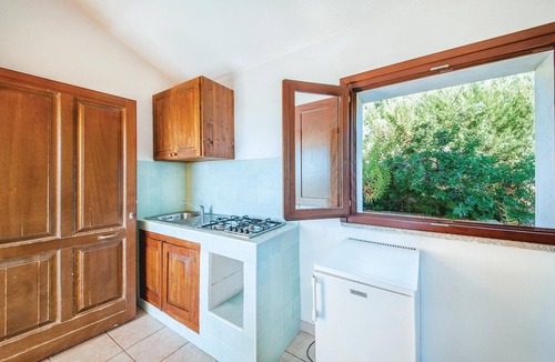 Badesi House | Nice home in Badesi OT with house sea view