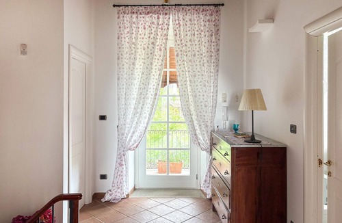Satriano House | Nice home in Satriano