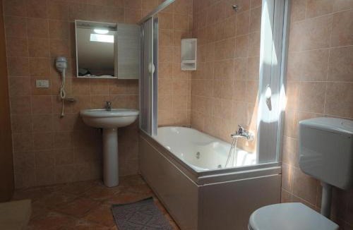 Diamante Bed & Breakfast | Nina's House Cirella Managed By Calabria Mare Experience
