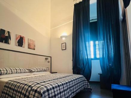Castellaneta Bed & Breakfast | Nova Domus
