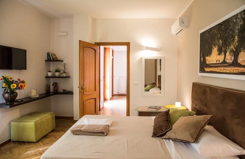 Lecce Bed & Breakfast | NovantaNove B&B