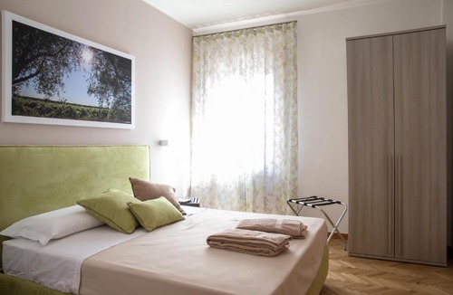 Lecce Bed & Breakfast | NovantaNove B&B