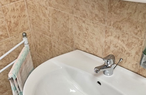 Casalabate Cottage | Oasis 400 mt from the Sea - Villa Zara