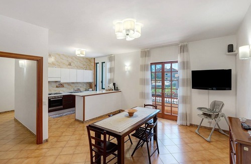 Agerola Apartment | Olympus Apartment – Agerola