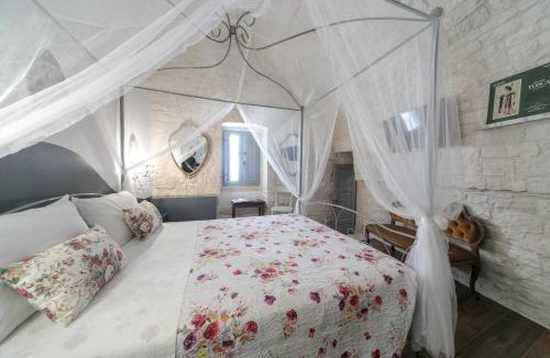 Centro Storico Bed & Breakfast | Operà B&B