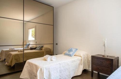Liscia di Vacca Apartment | Orizzonte Blu 103