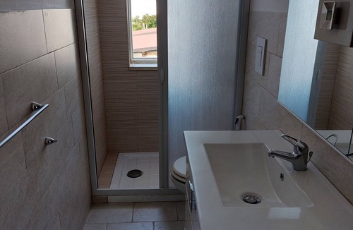 Marina di Ostuni House | OSTUNI RESIDENCE WITH POOL