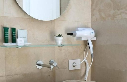 Andria Bed & Breakfast | Otto Apulia House
