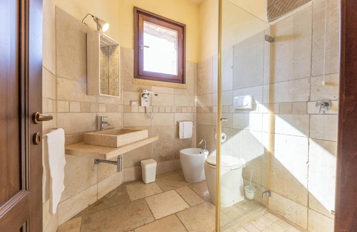 Galatone Hotel | Pagliara Il Morige 1 In The Countryside, Galatone, Italy