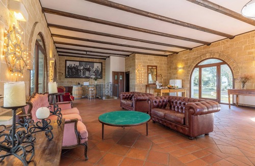Galatone Hotel | Pagliara Il Morige 6 In The Countryside, Galatone, Italy