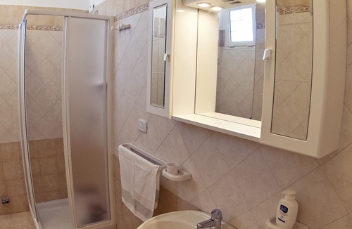 Giurdignano House | Palazzo Gabrieli 1 3 minutes from the sea - special prices