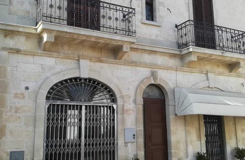 Giurdignano House | Palazzo Gabrieli 1 3 minutes from the sea - special prices