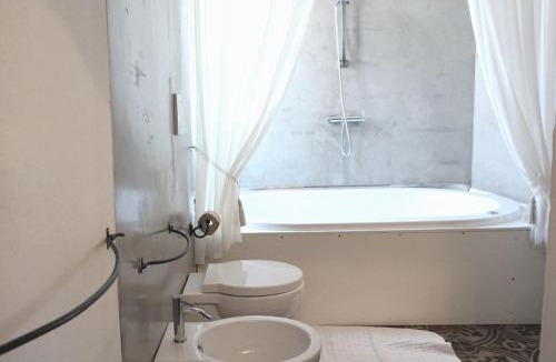 Vignacastrisi Hotel | Palazzo Guglielmo