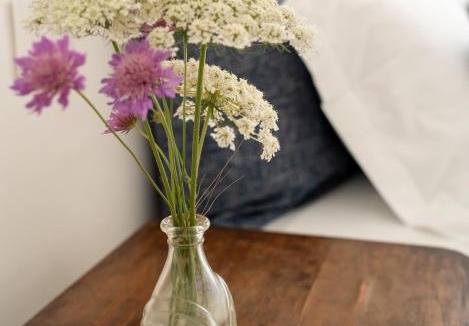 Trani Bed & Breakfast | Palazzo Lavi 1923