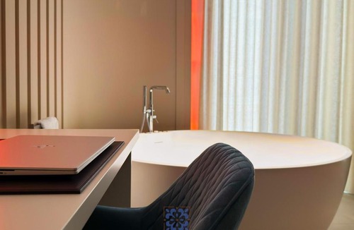 Gravina in Puglia Bed & Breakfast | Passo Lento Charme Rooms