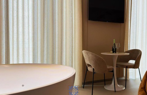 Gravina in Puglia Bed & Breakfast | Passo Lento Charme Rooms