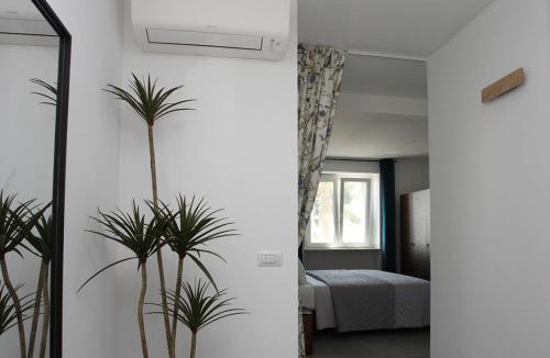 Casabianca di Fermo Apartment | Pecorino