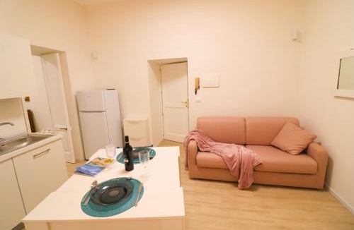 Otranto Historic Centre House | Penelope's House in Otranto