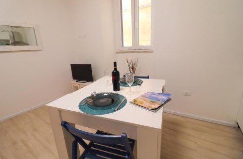 Otranto Historic Centre House | Penelope's House in Otranto