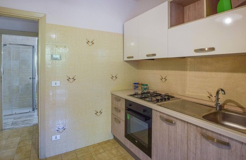 Borgia House | Pet friendly home in Roccelletta di Borgia
