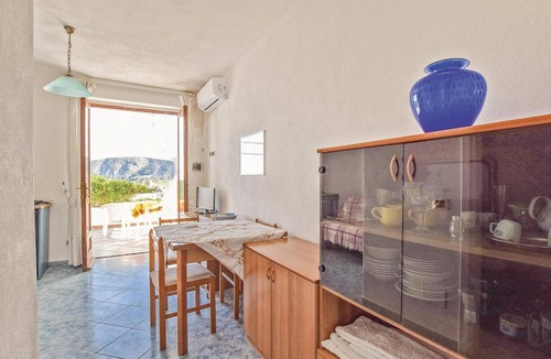 Sant'Angelo Apartment | Pet friendly apartment in Sant´Angelo d´Ischia