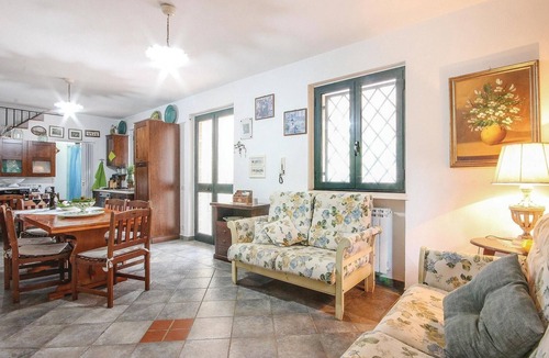 Martina Franca House | Pet friendly home in Martina Franca TA