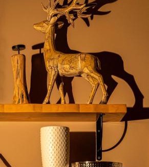 Pontecagnano Apartment | Picarò Suite