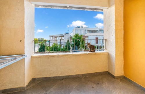 Boncore Apartment | Pino 2 -3 Bedrooms Near The Sea, Nardò, Italy