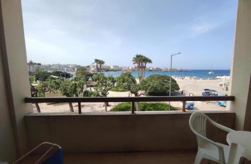 Otranto Historic Centre Apartment | Porta Alfonsina by CASASI Vacanze Otranto