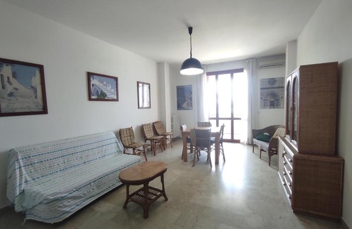 Otranto Historic Centre Apartment | Porta Alfonsina by CASASI Vacanze Otranto