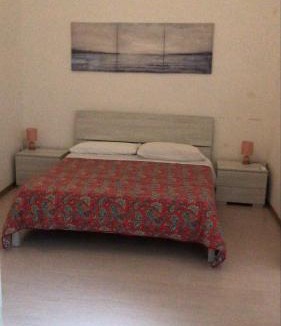Otranto Historic Centre House | Porta Mare rooms 2