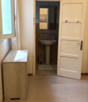 Otranto Historic Centre House | Porta Mare rooms 2