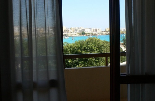 Otranto Historic Centre Apartment | PortAlfonsina - cuore di Otranto