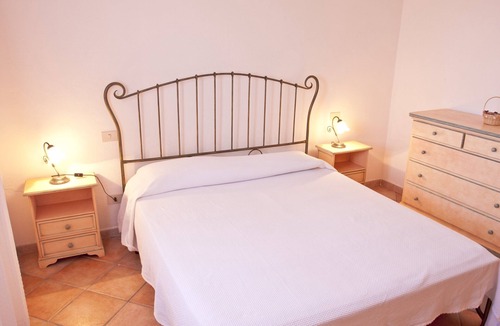 Porto Cervo House | Porto Cervo: House / Villa - Arzachena