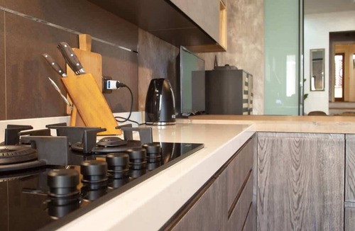 Brindisi Histotic Center Apartment | Porto n.3, luxury home - The Fab Stay