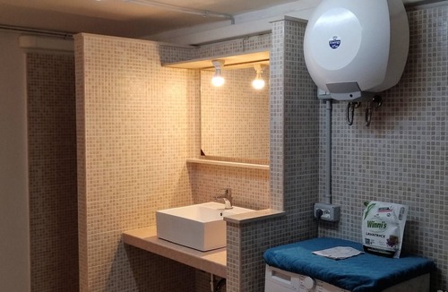 Arnesano House | Prestigious Open Space in the Borgo Antico, Arnesano (LECCE)