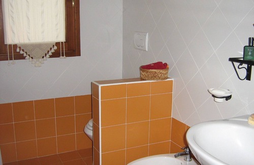 Galatone Villa | Prestigious villa with private pool near the sea, near Gallipoli, Puglia
