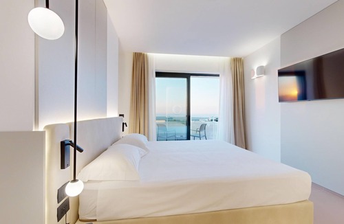 Ostuni Hotel | Primo Ostuni Hotel