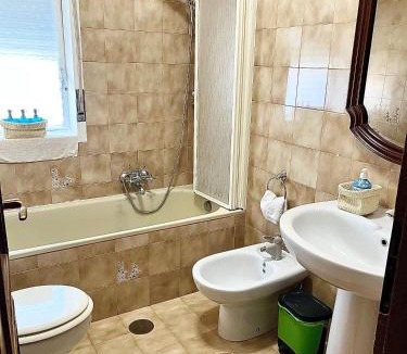 Brindisi House | Puglia Low-Cost, Holiday Home