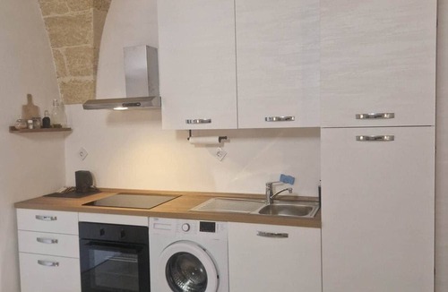 Parabita Villa | Puglia vacation, entire house near Gallipoli
